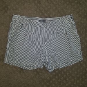 Toad&co shorts